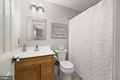 927 Hilltop Road, Arnold, MD 21012 - Photo 35