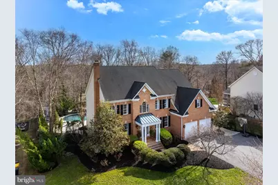 927 Hilltop Road, Arnold, MD 21012 - Photo 49