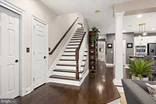 927 Hilltop Rd, Arnold, MD 21012 - Photo 39