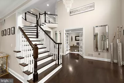 927 Hilltop Road, Arnold, MD 21012 - Photo 7