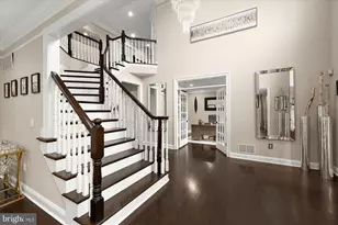 927 Hilltop Rd, Arnold, MD 21012 - Photo 7