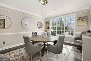 927 Hilltop Rd, Arnold, MD 21012 - Photo 17