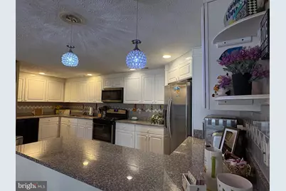 803 Scott Circle, Glen Burnie, MD 21060 - Photo 13