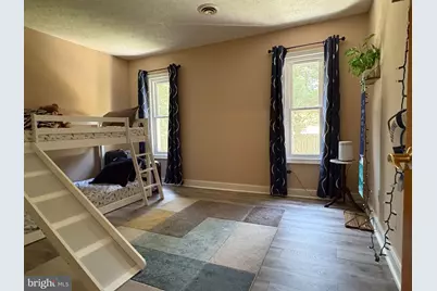 803 Scott Circle, Glen Burnie, MD 21060 - Photo 29