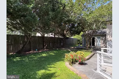 803 Scott Circle, Glen Burnie, MD 21060 - Photo 41