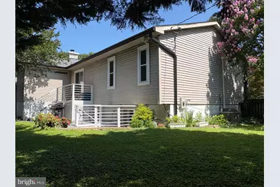 803 Scott Circle, Glen Burnie, MD 21060 - Photo 39