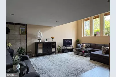 803 Scott Circle, Glen Burnie, MD 21060 - Photo 5