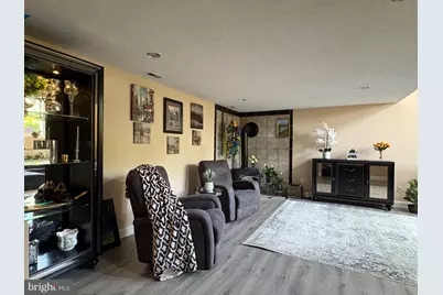 803 Scott Circle, Glen Burnie, MD 21060 - Photo 9