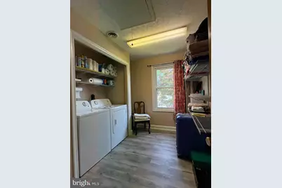 803 Scott Circle, Glen Burnie, MD 21060 - Photo 33