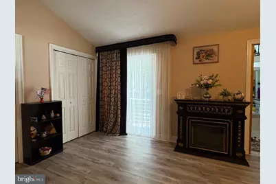 803 Scott Circle, Glen Burnie, MD 21060 - Photo 23