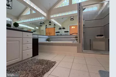 803 Scott Circle, Glen Burnie, MD 21060 - Photo 25