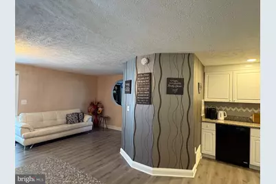 803 Scott Circle, Glen Burnie, MD 21060 - Photo 17