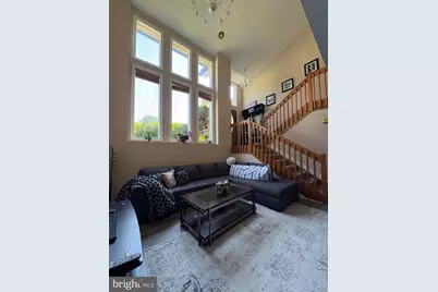 803 Scott Circle, Glen Burnie, MD 21060 - Photo 7