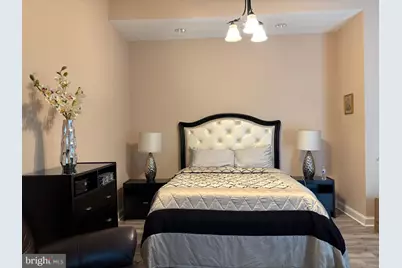 803 Scott Circle, Glen Burnie, MD 21060 - Photo 21