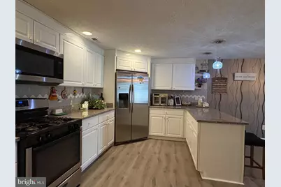 803 Scott Circle, Glen Burnie, MD 21060 - Photo 15