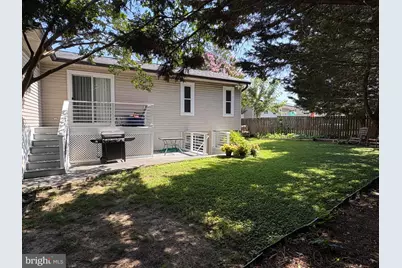 803 Scott Circle, Glen Burnie, MD 21060 - Photo 37