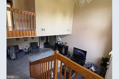 803 Scott Circle, Glen Burnie, MD 21060 - Photo 3