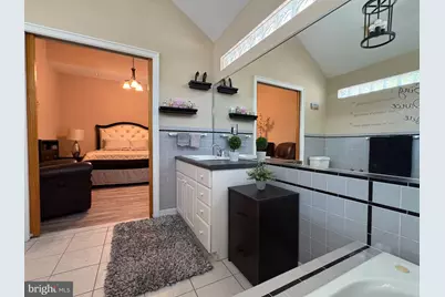 803 Scott Circle, Glen Burnie, MD 21060 - Photo 27