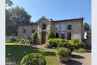 803 Scott Circle, Glen Burnie, MD 21060 - Photo 1