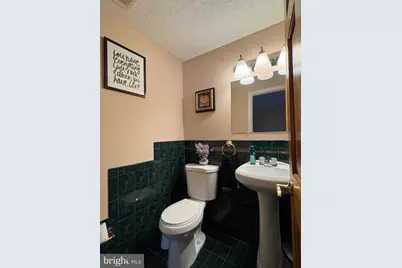 803 Scott Circle, Glen Burnie, MD 21060 - Photo 11