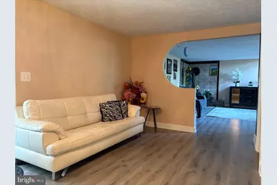 803 Scott Circle, Glen Burnie, MD 21060 - Photo 19