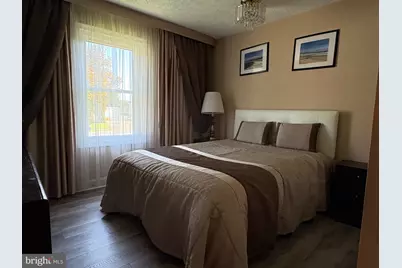 803 Scott Circle, Glen Burnie, MD 21060 - Photo 31