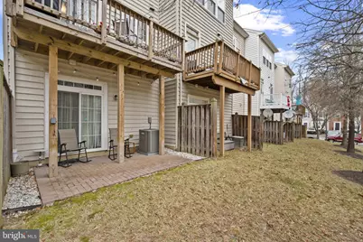 3261 Nile Lane, Laurel, MD 20724 - Photo 19