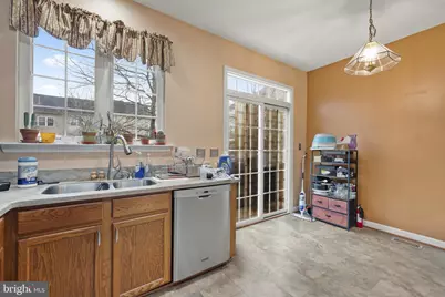 3261 Nile Lane, Laurel, MD 20724 - Photo 9