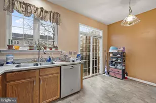 3261 Nile Ln, Laurel, MD 20724 - Photo 9