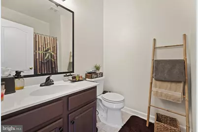3261 Nile Lane, Laurel, MD 20724 - Photo 15