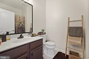 3261 Nile Ln, Laurel, MD 20724 - Photo 15