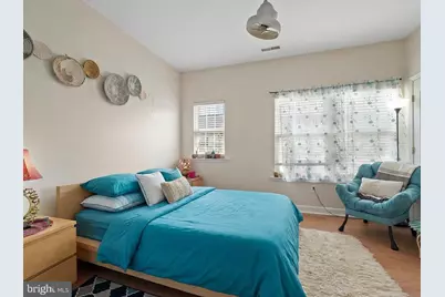 3261 Nile Lane, Laurel, MD 20724 - Photo 13