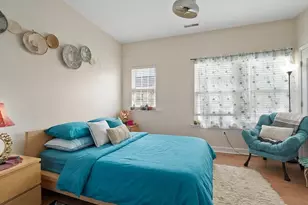 3261 Nile Ln, Laurel, MD 20724 - Photo 13