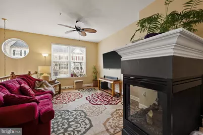 3261 Nile Lane, Laurel, MD 20724 - Photo 7