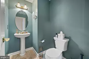 3261 Nile Ln, Laurel, MD 20724 - Photo 11