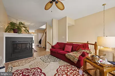 3261 Nile Lane, Laurel, MD 20724 - Photo 3