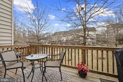 3261 Nile Lane, Laurel, MD 20724 - Photo 21