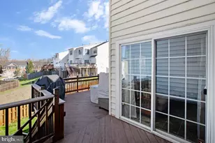 2417 Jostaberry Way, Odenton, MD 21113 - Photo 17