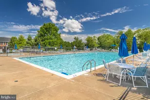 2417 Jostaberry Way, Odenton, MD 21113 - Photo 27