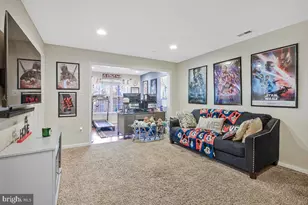 2417 Jostaberry Way, Odenton, MD 21113 - Photo 3