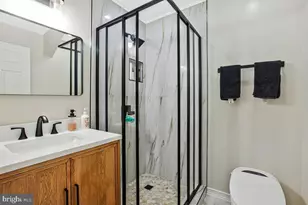 2417 Jostaberry Way, Odenton, MD 21113 - Photo 5