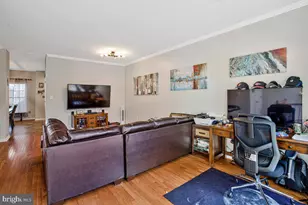 2417 Jostaberry Way, Odenton, MD 21113 - Photo 9