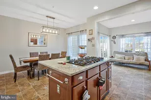 2417 Jostaberry Way, Odenton, MD 21113 - Photo 15