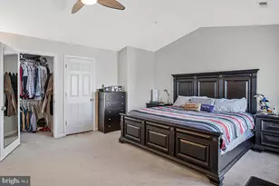 2417 Jostaberry Way, Odenton, MD 21113 - Photo 19