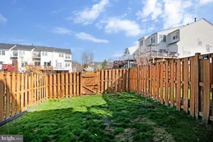 2417 Jostaberry Way, Odenton, MD 21113 - Photo 25