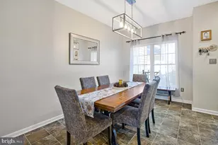 2417 Jostaberry Way, Odenton, MD 21113 - Photo 13