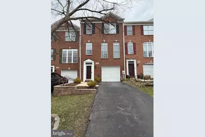 2417 Jostaberry Way, Odenton, MD 21113 - Photo 1
