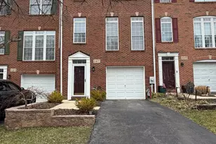 2417 Jostaberry Way, Odenton, MD 21113 - Photo 1