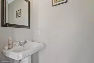 2417 Jostaberry Way, Odenton, MD 21113 - Photo 11