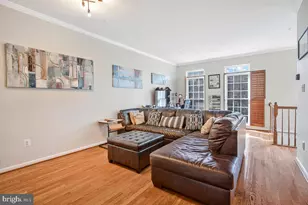 2417 Jostaberry Way, Odenton, MD 21113 - Photo 7